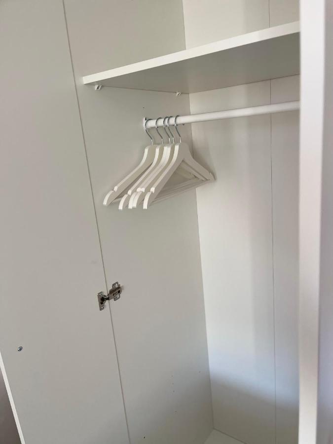 City Studios Mit Garten In Elberfeld- Zentral - Nespresso - Netflix Wuppertal Ngoại thất bức ảnh
