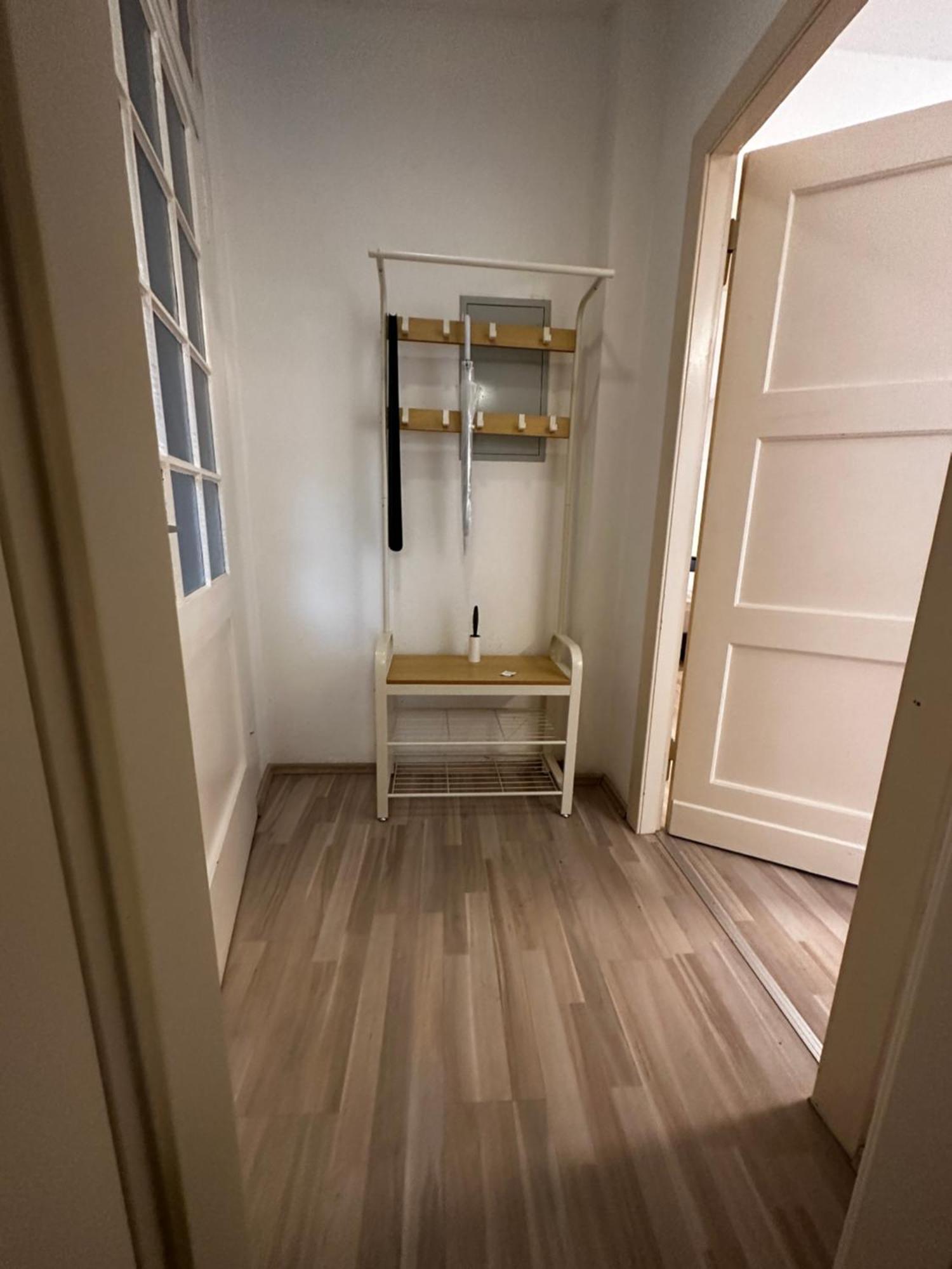 City Studios Mit Garten In Elberfeld- Zentral - Nespresso - Netflix Wuppertal Ngoại thất bức ảnh